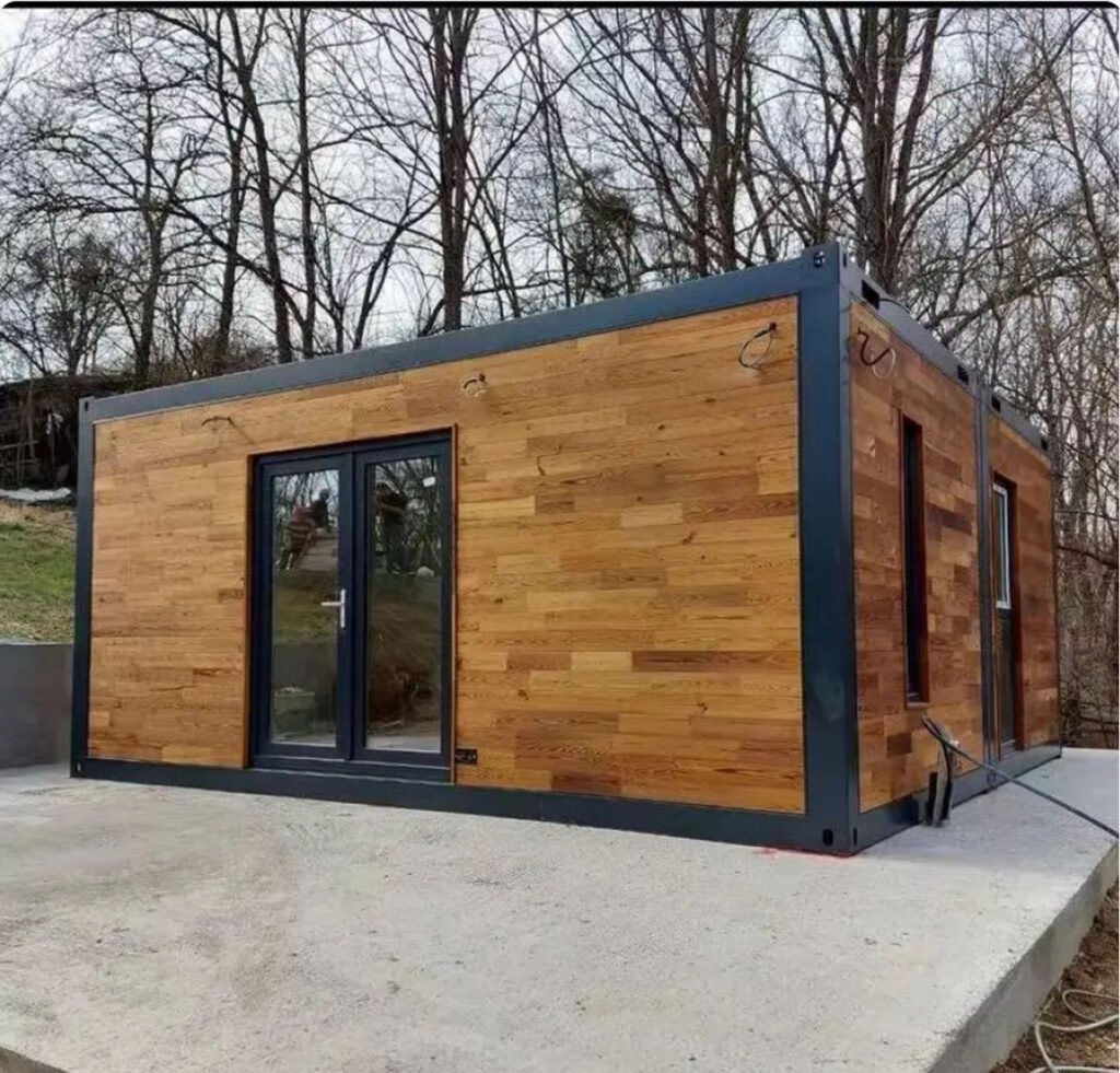 tinyhome
